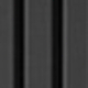 65L Negro