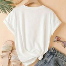 Watercolor Hibiscus Shirt, Tropical Hawaiian Shirt, Hawaii Flower Shirt, Flower Shirt Hawaii, Vacation Hawaii Shirt, Beach Aesthetic Shirt