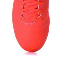 Nike Zapatos de fútbol LEGEND 10 ACADEMY AG, con amortiguación, zapatos deportivos para hombres para partido y entrenamiento, DV4340-800