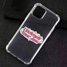 3 英寸“放松下巴贴纸 - 适用于笔记本电脑、笔记本、水瓶、治疗角、学习空间和个人区域的贴切且具有激励作用的乙烯基贴纸 | 非常适合心理健康倡导者、自我护理爱好者、学生和朋友 | 送给朋友、家人和同事的完美礼物 | 用于自我护理、放松和激励的鼓励贴纸”