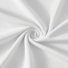 Kawa Fruits Basket Kyou Sohma Anime Shirt - Japanese Manga 90s Style Shirt Uni Heavy Cotton Tee - 白色 - 查看 5