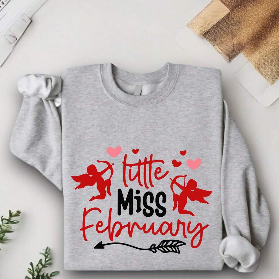 Sudadera con lazo estilo coqueta navideña, suéter con lazo de luces navideñas, idea de regalo de Navidad, sudaderas navideñas lindas, suéteres de Navidad para mujeres. SN-2 - Gris - Ver 1