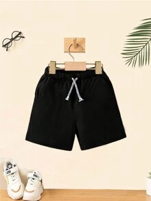 Tween Boys Sets - trắng - Xem 3