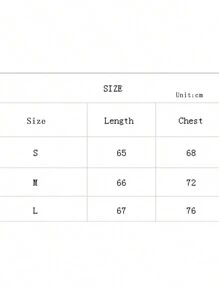 Women See Through Mini Dresses Sheer Lace Side Slit Backless Sling Dresses - White - View 6