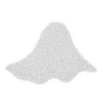 Halloween Rugs Bath Front Door Mat Water Absorbent Non-Slip Tufted Mats For Party Holiday Decor - Halloween 3 - View 9