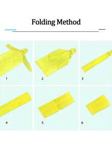 2/5pcs Women's Waterproof EVA Raincoats - Windproof, Portable Waterproof Poncho, Raincoat - Long Sleeve, Hooded, Lightweight, Breathable, Windproof - Full Coverage With Drawstring For Hiking, Cycling & Travel And Outdoor Activities- Suitable For Rainy Days & Outdoor Activities - Perfect Gift For Adventurers