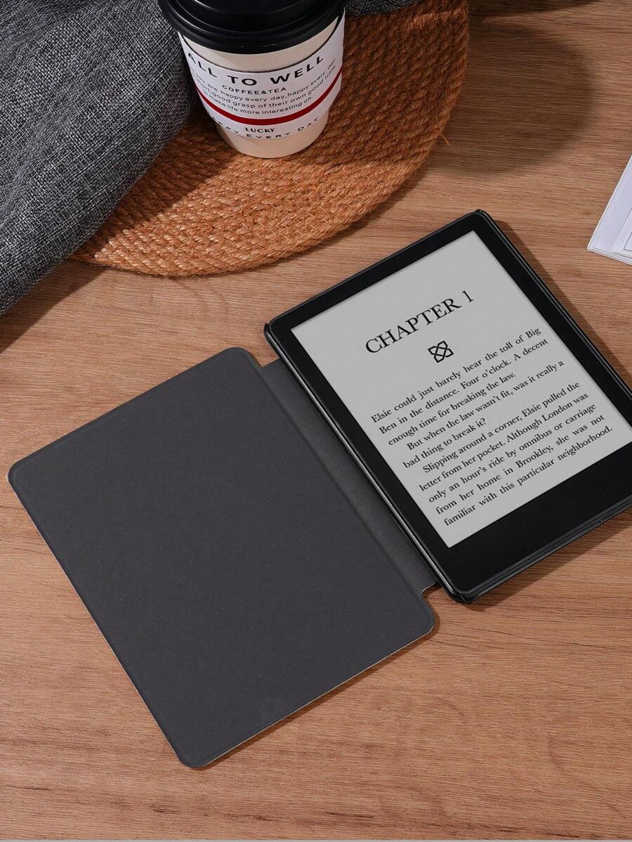 Ayotu 1 Pc Valentine's Day Case Compatible With With