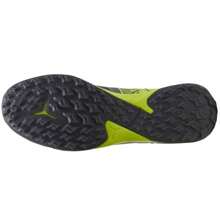 Puma Future 7 Match Rush TT M 107843 01 Football Shoes - Multicolor - View 2