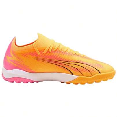  Puma Ultra Match TT M 107757 03 Football Shoes