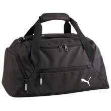 Puma Team Goal S Bag 90232 01 - Black - View 1