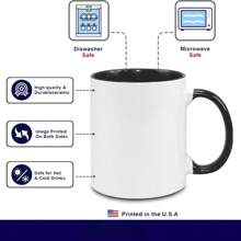 Funny Retirement Gift Mug, Retirement Weekly Schedule Mug For Women Men Dad Mom, Retired Calendar Mug For Coworkers Office Family Idea Her Nurse Mothers Day Birthday Anniversary, 11 Oz