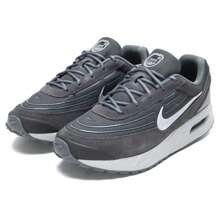 Nike AIR MAX VERSE 男鞋运动鞋缓震透气慢跑鞋日常休闲鞋 FV1302-005 - 鐵灰/煙灰 - 查看 3