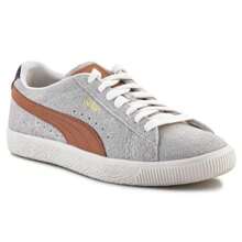 Puma Wildleder Vtg Sc M 380942-01 Schuhe ✅ Lieferung in 3-5 Tagen