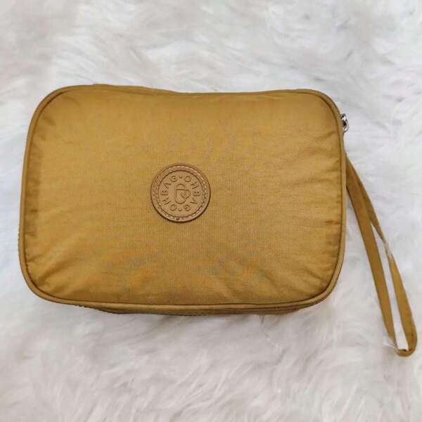 Estojo de lápis para crianças