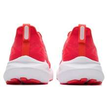 Asics GT-2000 13 Running Shoes With 3D GUIDANCE SYSTEM™ Technology, Men's Athletic Shoes 1011B861-700 - Red/Pink - View 5