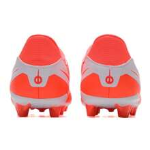 Nike Zapatos de fútbol LEGEND 10 ACADEMY AG, con amortiguación, zapatos deportivos para hombres para partido y entrenamiento, DV4340-800