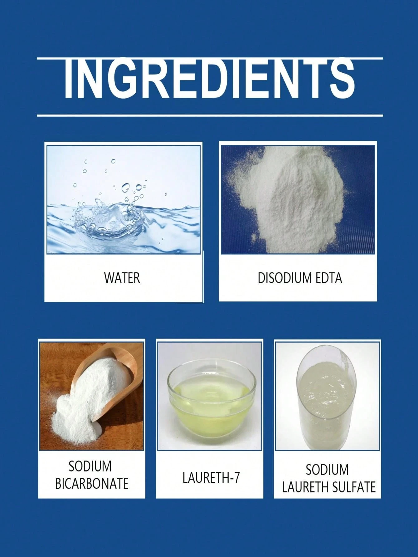 Spray Eliminatore Odori L'acchiappa Odori - 200 Ml, Inodore, Naturale, Per Ambienti, Tessuti E Indumenti