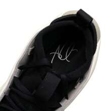 Adidas Originals 签名款 HARDEN VOLUME 8 篮球运动鞋，货号 IG6649，男女通用