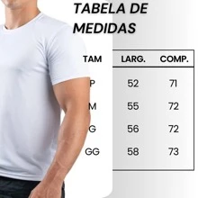 Dry Fit Sports T-Shirt Eagle Elastane Walking Gym - 黑色 - 查看 4