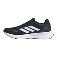 Adidas RUNFALCON 5 - Czarne - Zobacz 6