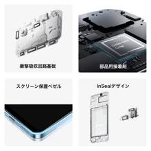 Realme Note 60 Unlocked Cellphone 6GB+128GB Global Version, 4G LTE, Andriod 14 Smartphone, 6.74''HD 90Hz Display, 5000mAh Battery Celulares, 32M Camera Mobile Phone 7.79mm Ultra Thin, No Adaptor