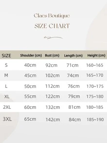 Happy Valentine'S Day Women's Nah L'M Good Letter  T-Shirt, Women's 220g Round Neck Casual Heavy Pure Cotton T-Shirt (1 PC)