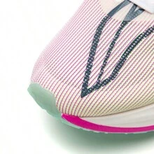 LI-NING FEIDIAN 5 CHALLENGER Men Running Shoes Professional Sports ARMV001 Legit Official Store