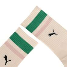 Puma UNISEX SOCK 1P APAC 907012-56