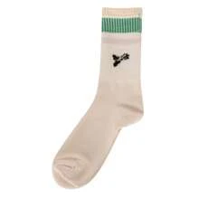 Puma UNISEX SOCK 1P APAC 907012-56