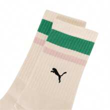 Puma UNISEX SOCK 1P APAC 907012-56