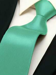 Azul menta