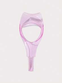 1/2 件多功能睫毛化妆工具套装，包括上睫毛和下睫毛睫毛膏及睫毛美容配件 - 彩色 - 查看 10