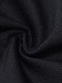 HISERWA Women's Cycling Shorts With Pockets, Shock-Absorbing Silicone Foam Padding, Breathable, High Stretch, Butt-Lifting