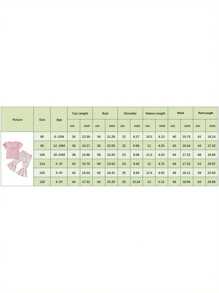 Kids Girl Summer Outfits Letter Embroidery Ruffles Short Sleeves T-Shirt And Elastic Bow Flare Pants Cute Clothes