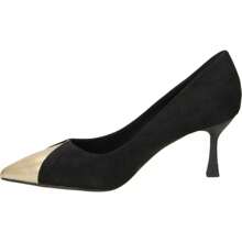 AZAREY 鞋 459f499/156 女士 黑色