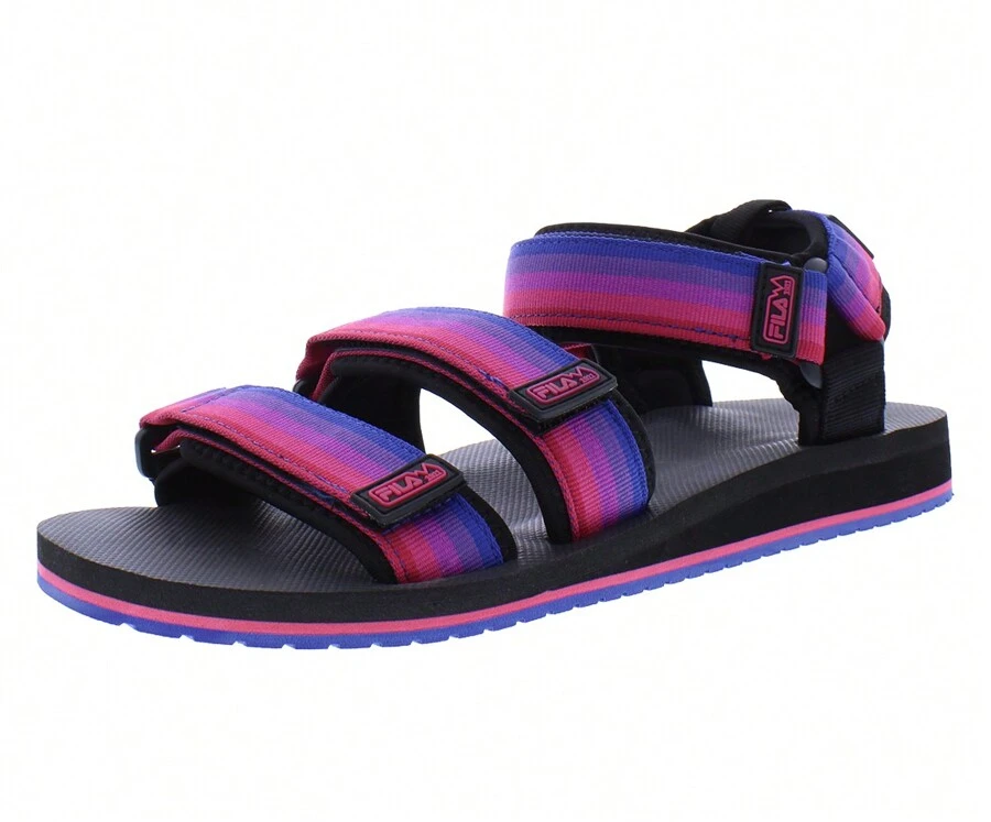 FILA Fila Drifter TS Mens Shoes
