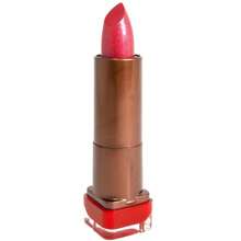 Barra de labios de la colección Queen de Cover Girl - Q510 en números rojos - Ver 6