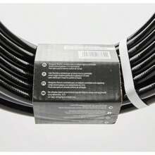 WAGNER Control Pro HEA Hose 15 M Accessor For WAGNER Airless Paint Spray Systems Control Pro - as pic - View 10