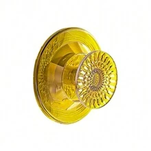 Creative Punch-Free Wall Hook Decorative,Heavy-Duty Adhesive Hooks For Hanging Coat Hat,Punch Free,Traceless For Hallway,Kitchen,Home (S Or L Size To Choose),Over The Door Organizer,Clothes Hook,Wall Coat Hanger,Wall Adhesive Hook,Wall Organizer,Hanger Set,Photo Frame Wall