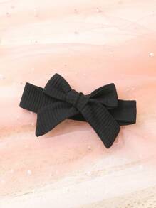 2pcs Set, Casual Elegant Sweet Cute Baby Girl Dress, Soft & Comfortable, Bow Decor Ruffle Hem Floral Embroidery Mesh Princess Dress & Headband Set, Baby Girl Clothing, Toddler Girl Outfit, Suitable For Daily Wear, Vacation, Party, Photography