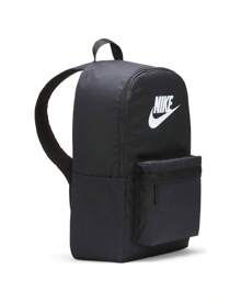 NIKE Nike Heritage - 男士大容量背包，日常使用