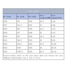 女士凉鞋厚底雪地靴 - 户外防滑舒适保暖鞋，冬季拖鞋加厚平底棕色冬季鞋