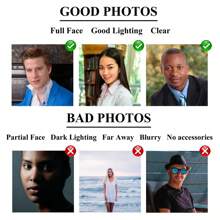 Custom Kids Royal Portrait From Photo For Girl, Custom Girl Portrait, Renaissance Portrait, Historical Princess Portrait, Royal Portrait, Human Portrait, Custom Kids Portrait, Birthday Gift - Multicolor - View 11