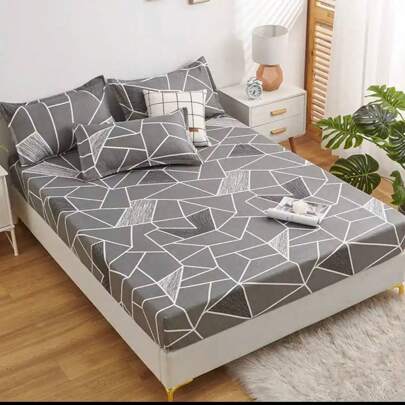 lençol avuso com elastico