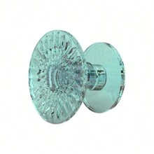 Creative Punch-Free Wall Hook Decorative,Heavy-Duty Adhesive Hooks For Hanging Coat Hat,Punch Free,Traceless For Hallway,Kitchen,Home (S Or L Size To Choose),Over The Door Organizer,Clothes Hook,Wall Coat Hanger,Wall Adhesive Hook,Wall Organizer,Hanger Set,Photo Frame Wall