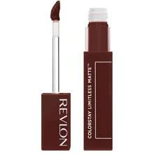 Revlon ColorStay Limitless Lipstick Labial Liquido Matte - Extra Shot - Ver 5