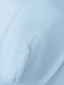 Balabala Calzoncillos tipo bóxer modales para niños, pantalones cortos antibacterianos, 2 paquetes