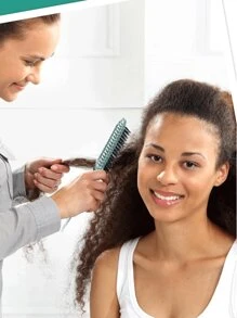 一套散粉尖尾梳和双头边缘控制刷，以及一套散粉蓬松造型发梳。、返校、旅行度假必需品、女士发饰、刷子、发刷、边缘刷、刷头发、发梳、梳头发、顺发刷、球刷、迷你发刷、发刷套装、木梳、发刷梳子、理发、美发工具、美发产品、发饰、刷子、光滑后刷、护发、发刷、刷头发、发梳、理发配件、梳头发、卷发刷、旅行、美发用品、顺发刷、球刷、迷你发刷、发饰、卷发产品、美发设备、配件、圣诞节、理发店、理发配件、发饰、美发、木梳 - 粉色 - 查看 5