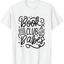 Camiseta con gráfico patriótico de derechos de armas de una milicia bien regulada