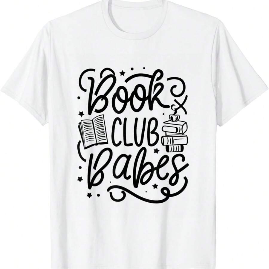 Camiseta con gráfico patriótico de derechos de armas de una milicia bien regulada